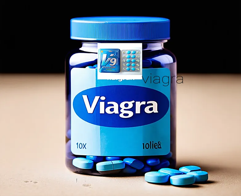 Viagra 2