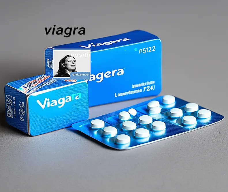 Viagra 3